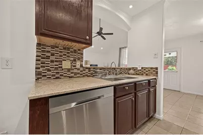 6743 Windy River Lane, Katy, TX 77449 - Photo 16