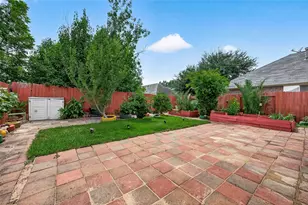 6743 Windy River Ln, Katy, TX 77449 - Photo 2