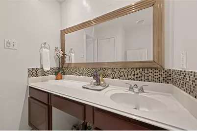 6743 Windy River Lane, Katy, TX 77449 - Photo 32