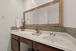6743 Windy River Ln, Katy, TX 77449 - Photo 32