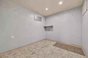 6743 Windy River Ln, Katy, TX 77449 - Photo 20