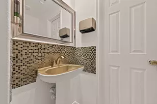 6743 Windy River Ln, Katy, TX 77449 - Photo 18