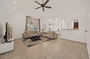 6743 Windy River Ln, Katy, TX 77449 - Photo 8
