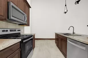 29527B Turnbury Village Dr, Spring, TX 77386 - Photo 6