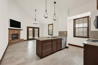 29527B Turnbury Village Drive, Spring, TX 77386 - Photo 4