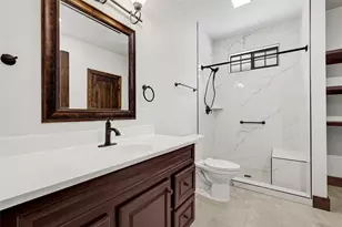 29527B Turnbury Village Dr, Spring, TX 77386 - Photo 14