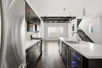 4704 Crawford Street, Houston, TX 77004 - Photo 14