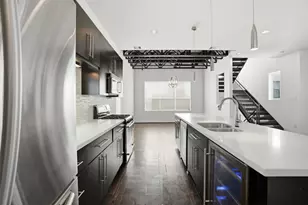 4704 Crawford St, Houston, TX 77004 - Photo 14