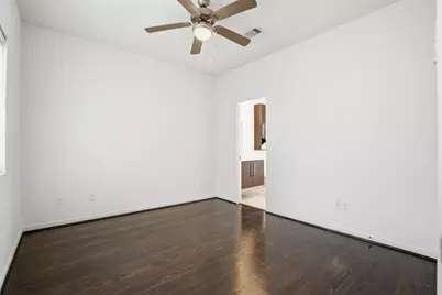 4704 Crawford Street, Houston, TX 77004 - Photo 26