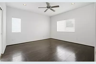 4704 Crawford Street, Houston, TX 77004 - Photo 20