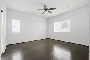 4704 Crawford St, Houston, TX 77004 - Photo 20