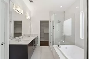 4704 Crawford St, Houston, TX 77004 - Photo 22