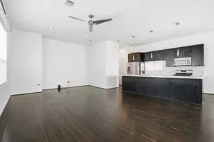 4704 Crawford St, Houston, TX 77004 - Photo 12