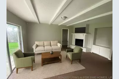 16631 Blackhawk Boulevard, Friendswood, TX 77546 - Photo 1