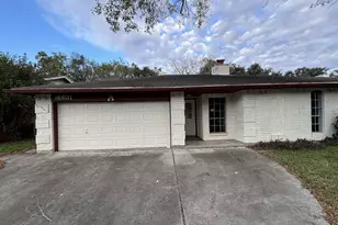 16631 Blackhawk Blvd, Friendswood, TX 77546 - Photo 10