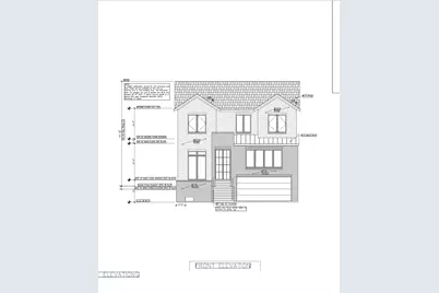 4432 Dorothy Street, Bellaire, TX 77401 - Photo 2