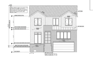 4432 Dorothy St, Bellaire, TX 77401 - Photo 2