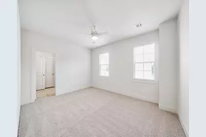 2007 Bauer Drive #A, Houston, TX 77080 - Photo 22