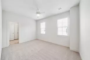 2007 Bauer Dr, Houston, TX 77080 - Photo 22