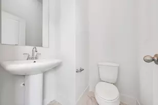 2007 Bauer Dr, Houston, TX 77080 - Photo 18