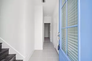2007 Bauer Dr, Houston, TX 77080 - Photo 4