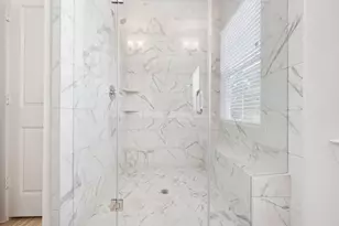 2007 Bauer Dr, Houston, TX 77080 - Photo 26