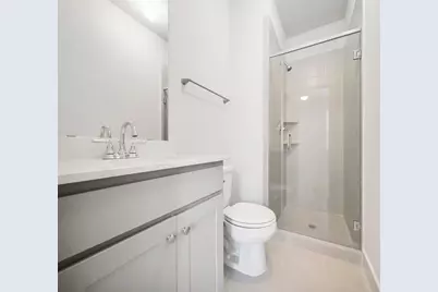 2007 Bauer Drive #A, Houston, TX 77080 - Photo 8