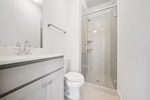 2007 Bauer Dr, Houston, TX 77080 - Photo 8