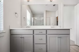 2007 Bauer Dr, Houston, TX 77080 - Photo 24