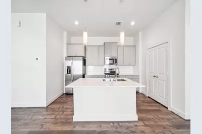 2007 Bauer Drive #A, Houston, TX 77080 - Photo 14