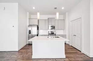 2007 Bauer Dr, Houston, TX 77080 - Photo 14