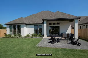 18827 Cornelia Flds Ln, Tomball, TX 77447 - Photo 8