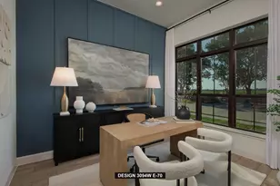18827 Cornelia Flds Ln, Tomball, TX 77447 - Photo 2
