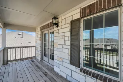 13002 Sheildaig Street, Richmond, TX 77407 - Photo 40