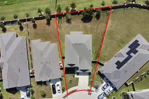 13002 Sheildaig St, Richmond, TX 77407 - Photo 44