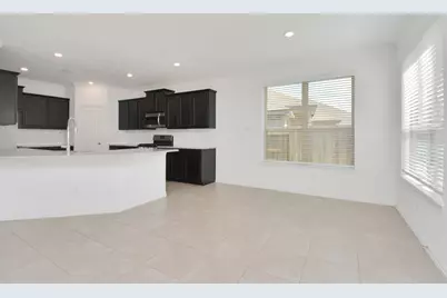 13002 Sheildaig Street, Richmond, TX 77407 - Photo 10