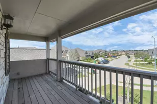 13002 Sheildaig St, Richmond, TX 77407 - Photo 38