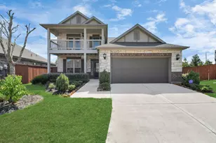 13002 Sheildaig St, Richmond, TX 77407 - Photo 2