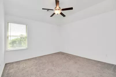 13002 Sheildaig Street, Richmond, TX 77407 - Photo 36