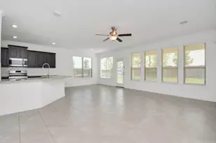 13002 Sheildaig St, Richmond, TX 77407 - Photo 8
