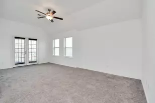 13002 Sheildaig St, Richmond, TX 77407 - Photo 28