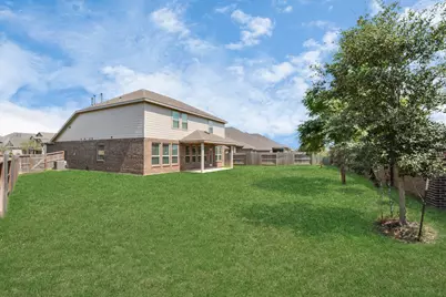13002 Sheildaig Street, Richmond, TX 77407 - Photo 42