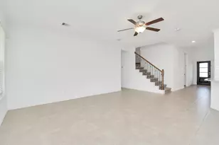 13002 Sheildaig St, Richmond, TX 77407 - Photo 6