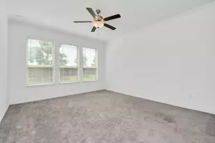 13002 Sheildaig St, Richmond, TX 77407 - Photo 16