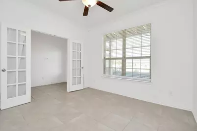 13002 Sheildaig Street, Richmond, TX 77407 - Photo 4