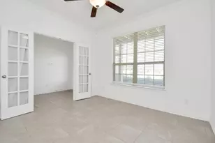 13002 Sheildaig St, Richmond, TX 77407 - Photo 4