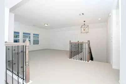 17703 Rosette Grass Drive, Conroe, TX 77385 - Photo 28