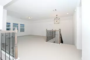 17703 Rosette Grass Dr, Conroe, TX 77385 - Photo 28