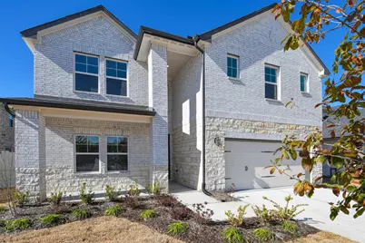 17703 Rosette Grass Drive, Conroe, TX 77385 - Photo 36