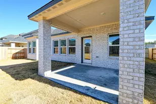 17703 Rosette Grass Dr, Conroe, TX 77385 - Photo 32